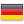 CD Click - Geschaftsbedingungeg - Blu Ray Kopieren, DVD Vervielf�ltigung und CD Bedrucken Express