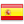 CD Click - Condiciones Contractacion - Copias DVD, Duplicaci�n Blu Ray, Impresi�n CD
