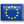 CD Click Europe - Terms - DVD Duplication, CD Printing, Blu Ray Duplication