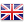 CD Click Europe - Terms - DVD Duplication, CD Printing, Blu Ray Duplication