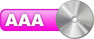 select pro cd audio duplication