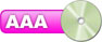 select pro cd audio duplication