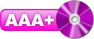 sony professional dvd video duplication