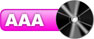 select pro vinyl cd duplication