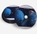 10 Blu Ray Disc