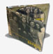 50 CD on Digipack