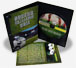 75 DVD on DVD Box
