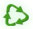 Eco Logos