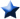 Short Run Duplication - download cdclick i-studio1