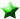Short Run Duplication - download cdclick i-studio6