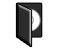 DVD Slim Box and DVD Box Standard