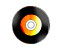 Vinyl CD - Products and Templates - CD Duplication, Packaging CD DVD Blu Ray