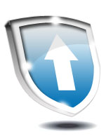 CD-Click Europe Transfer Guard - CD DVD Duplication and printing