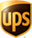 UPS delivery Standard or Overnight