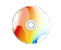 CD label color on white inkjet - CD Click Europe - Products and Templates - CD DVD Printing