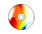 CD thermal Re-Transfer printing - CD Click Europe - Products and Templates - CD DVD Printing